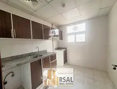 Specious 1BHK With Nice Finishing/Family Building/Near Muwahila Bus Station