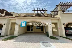 Private Garden | Motivated Seller | Top Facilities