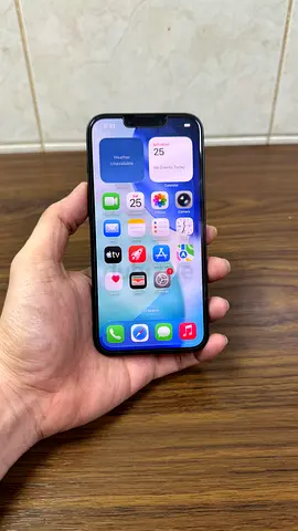 iPhone 16e 128gb Black