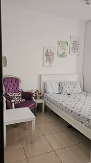 Room for Rent Electra