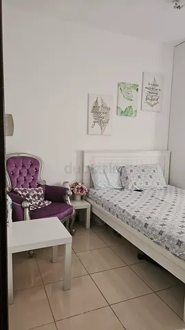 Room for Rent Electra