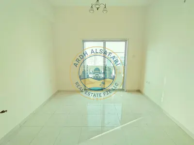 Spacious apartment 1bhk for family with balcony in a reasonable price at a prime location