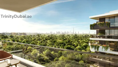 Investor deal | Premium Amenities | Modern Living in Nature