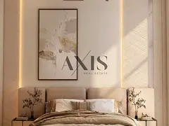 Premium Apartments | Smart Home | High ROI