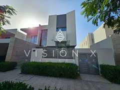 New Villas | Open-Plan Living | High-Quality Finishes