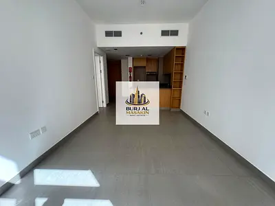 Spacious 1BHK | 2 Washrooms | 760 Sqft | 47K | 4 Payments | Al Mamsha