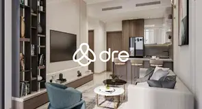 Investors Deal | Next to Five Hotel | HIGH ROI