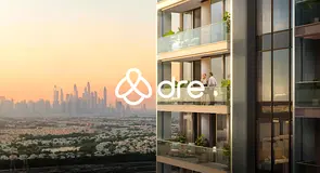 Luxurious Living I Modern 1 Bedroom I BEST PRICE