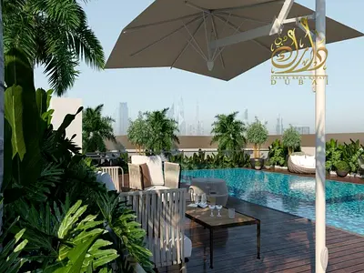 Real Price | Best Capital Appreciation Location / Prime Location | 50% During Construction