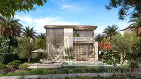 Prime Lagoon Views | Expansive Plot | Roomy Community