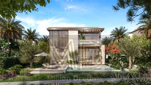 Prime Lagoon Views | Expansive Plot | Roomy Community