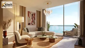 BEACH ACCESS | 40/60 PP | NEAR TO THE CASINO