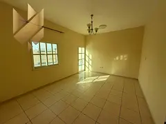 Unmissable Opportunity | Spacious Traditional Arabic House for Rent in Al Jazzat – Ideal for Large