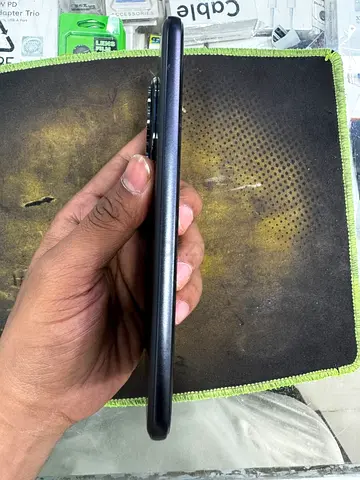 Honor 400 pro for sale