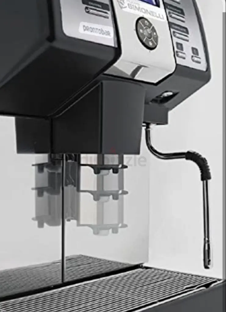 DPV_View_Image_1