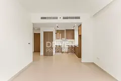 Brand New and Vacant | Corner Unit | Lower Floor