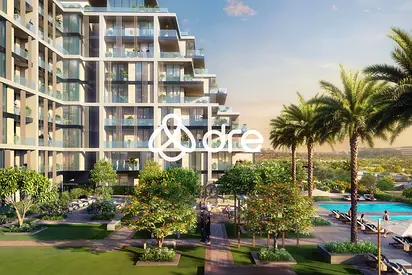 Low Floor | Prime Location | Modern Finishes