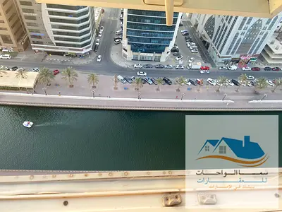 التعاون برج حميد مقابل فندق اريانا