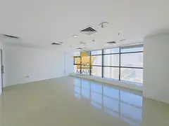 Fully Fitted | Prime Location | Close to Metro