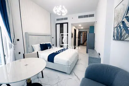 FULLY FURNISHED | BRAND NEW | INVESTOR DEAL