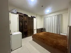 Fully furnished Specious Family room for 2 single working girl-Decent Couple - Direct