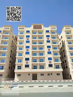 1BHK for Annual Rent – Spacious 880 sq ft Apartment in Al Ameera Village for Only AED 35,000 – C