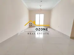 Like New Specious 2BHK with Balcony and Parking //Family Building