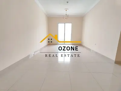 Like New Specious 2BHK with Balcony and Parking //Family Building