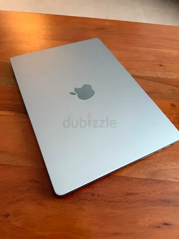 Apple MacBook Pro 14-inch (2021) — M1 Pro | 16GB RAM | 512GB SSD