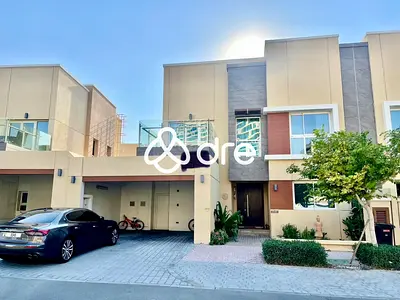 Semi Detached Villa | Back to Back Unit | Type 3S1
