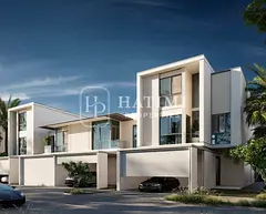 Best Deal | Prime Location | Luxurious Layout