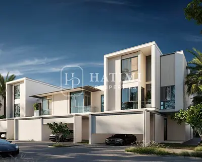 Best Deal | Prime Location | Luxurious Layout