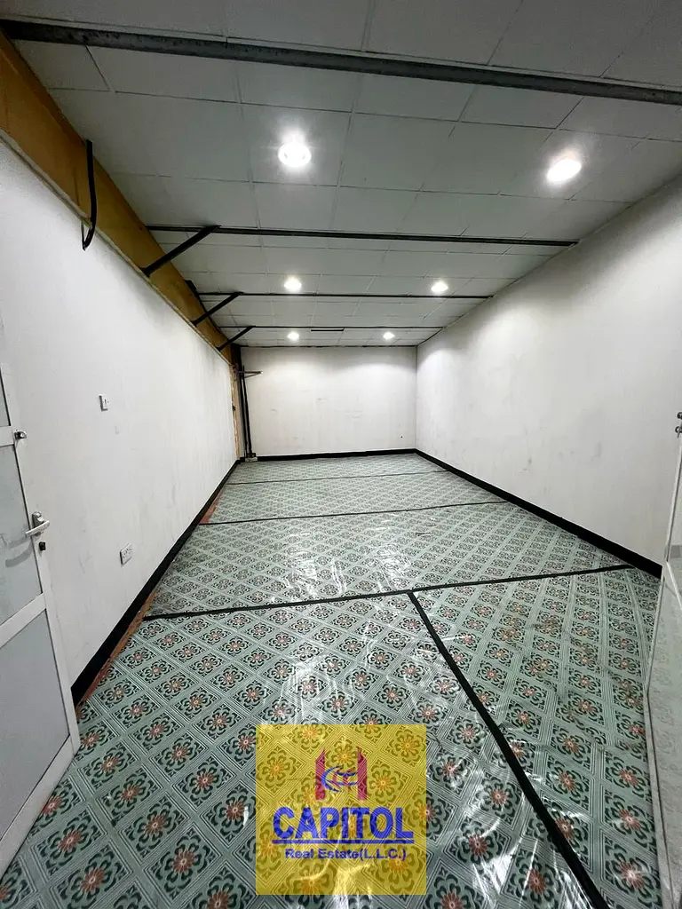 gallery-image