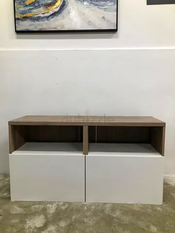 IKEA BESTA TV bench
