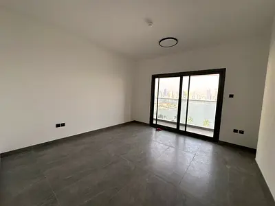Luxury 4 Bedroom Apartment | First Occupancy | 6 Bathrooms | 3 Balconies with Sea Views | Gym and Swimming Pool | 2 Parking Spaces | Master Maid's Roo