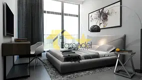 Off-plan resale | Motivated Seller | High ROI | Near Metro | Pool &amp; Downtown View | Prime DLRC