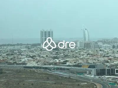 Community View I Huge Balcony I High Floor