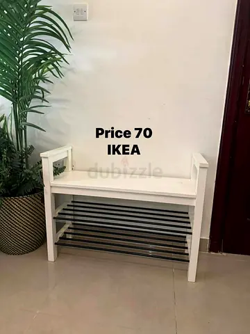 IKEA
