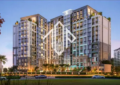 Hot Deal | Luxury community | Private and Specious