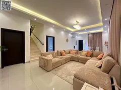 🌏 Own your villa at a special, all-inclusive price 🌏 ✅ Includes furniture and appliances ✅