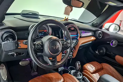 صورة مصغرة 11 لـ 2020 MINI COOPER