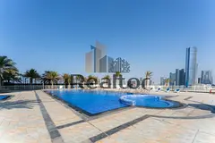 Ready for Move-In | Fully Furnished | Brand New