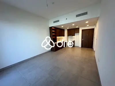 Brand New | Road View | High Floor | Vacant