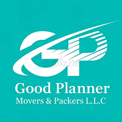 Ivaansh Movers Packers UAE ( Trained Professional Team On Time Shifting And Delivery)