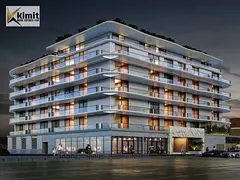 NEAR TO METRO I PAYMENT PLANS 50/50 &amp; 70/30 with POST HANDOVER