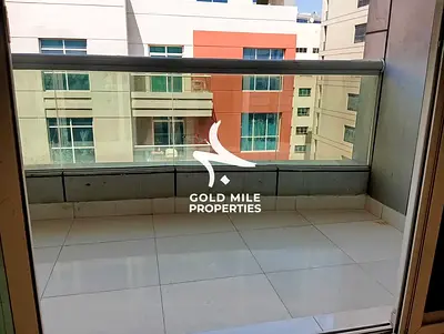 One Month Free | Ready To Move | Prime Location || Close Kitchen.