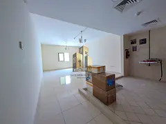 HUGE SIZE STUDIO | SEPARATE KITCHEN | FAMILY BUILDING