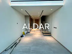 1Br+Duplex | Fitted Kitchen | Near JSS School