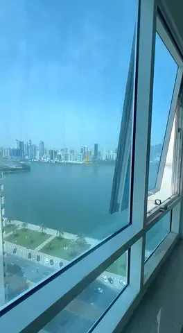 🏡 شقة مميزة للبيع | برج المهند