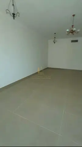 🏡 Apartment for Sale | Al Mohannad Tower